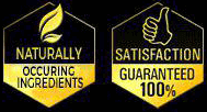 Guarantees